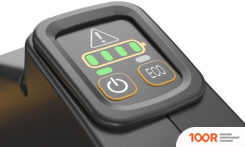 Газонокосилка Stiga COMBI 748E V KIT 2L0487978/ST1 (С 2-МЯ АКБ) (44233)