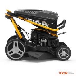 Газонокосилка Stiga COMBI 748 SE 2L0486548/ST2 (44231)