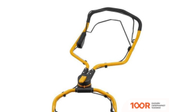 Газонокосилка Stiga COMBI 553 SE 2L0536648/ST1 (44229)