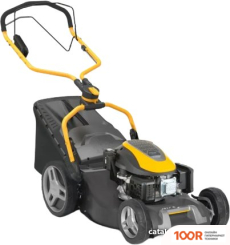 Газонокосилка Stiga COMBI 553 SE 2L0536648/ST1 (44229)