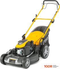 Газонокосилка Stiga COMBI 55 SQ 294556848/ST1 (44224)