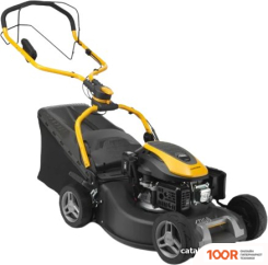 Газонокосилка Stiga COMBI 548 SE 2L0482548/ST1 (44223)