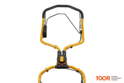 Газонокосилка Stiga COMBI 548 SE 2L0482548/ST1 (44223)