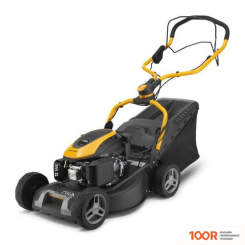 Газонокосилка Stiga COMBI 548 SE 2L0482548/ST1 (44223)