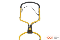 Газонокосилка Stiga COMBI 548 S 2L0482348/ST1 (44222)