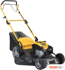 Газонокосилка Stiga COMBI 53 SQ B 2L0536828/ST1 (44219)