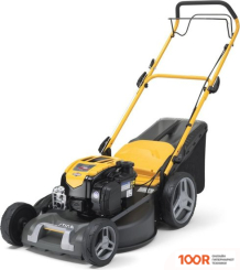 Газонокосилка Stiga COMBI 53 SQ B 2L0536828/ST1 (44219)