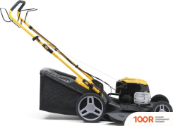 Газонокосилка Stiga COMBI 53 SQ B 2L0536828/ST1 (44219)