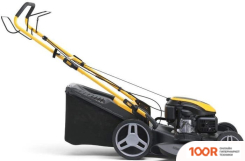 Газонокосилка Stiga COMBI 53 SQ 2L0536848/ST1 (44218)