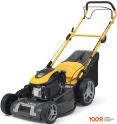 Газонокосилка Stiga COMBI 53 SQ 2L0536848/ST1 (44218)