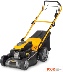 Газонокосилка Stiga COMBI 48 SVQ H 2L0487838/ST1 (44215)