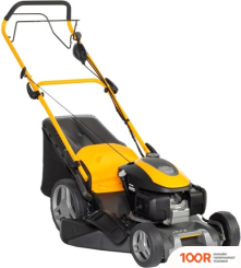Газонокосилка Stiga COMBI 48 SVQ H 2L0487838/ST1 (44215)
