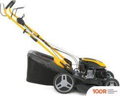 Газонокосилка Stiga COMBI 48 SVQ 2L0487848/ST1 (44214)