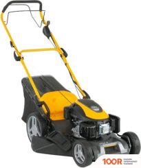 Газонокосилка Stiga COMBI 48 SVQ 2L0487848/ST1 (44214)