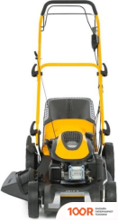 Газонокосилка Stiga COMBI 48 SVQ 2L0487848/ST1 (44214)