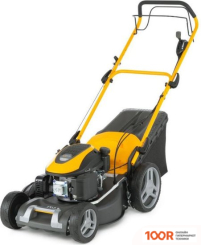 Газонокосилка Stiga COMBI 48 SVQ 2L0487848/ST1 (44214)