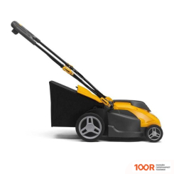 Газонокосилка Stiga COMBI 340C 294380068/ST2 (44206)