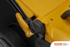 Газонокосилка Stiga COMBI 340C 294380068/ST2 (44206)