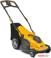 Газонокосилка Stiga COMBI 340C 294380068/ST2 (44206)