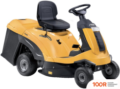 Газонокосилка Stiga COMBI 2072 H 2T0210481/ST1 (44203)