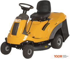Газонокосилка Stiga COMBI 2072 H 2T0210481/ST1 (44203)