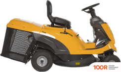 Газонокосилка Stiga COMBI 2072 H 2T0210481/ST1 (44203)