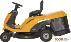 Газонокосилка Stiga COMBI 2072 H 2T0210481/ST1 (44203)