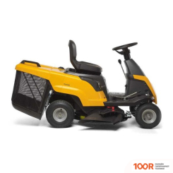 Газонокосилка Stiga COMBI 166 2T0070481/ST2 (44202)