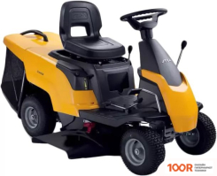 Газонокосилка Stiga COMBI 166 2T0070481/ST2 (44202)