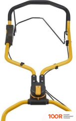 Газонокосилка Stiga COLLECTOR 548E S KIT 2L0486008/ST1 (44200)