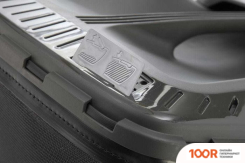 Газонокосилка Stiga COLLECTOR 548 S 2L0482048/ST2 (44198)