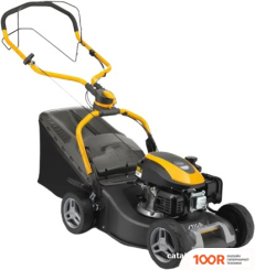 Газонокосилка Stiga COLLECTOR 543 S 2L0432048/ST2 (44195)