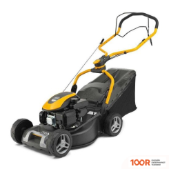 Газонокосилка Stiga COLLECTOR 543 S 2L0432048/ST2 (44195)