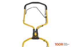 Газонокосилка Stiga COLLECTOR 543 S 2L0432048/ST2 (44195)