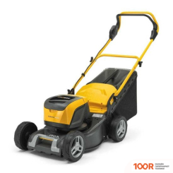Газонокосилка Stiga COLLECTOR 543 AE KIT 2L0431008/ST1 (С АКБ) (44194)