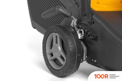 Газонокосилка Stiga COLLECTOR 48 S B 2L0482028/ST2 (44192)