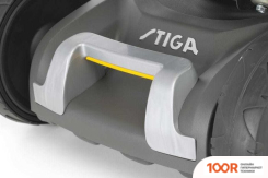 Газонокосилка Stiga COLLECTOR 48 S B 2L0482028/ST2 (44192)