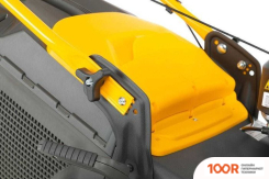 Газонокосилка Stiga COLLECTOR 48 S B 2L0482028/ST2 (44192)