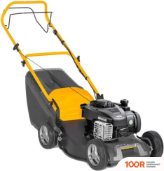 Газонокосилка Stiga COLLECTOR 48 S B 2L0482028/ST2 (44192)