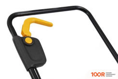 Газонокосилка Stiga COLLECTOR 136E KIT 291342068/ST2 (С 2-МЯ АКБ) (44188)