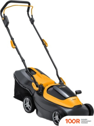 Газонокосилка Stiga COLLECTOR 136 AE KIT 291342068/ST1 (С АКБ) (44187)