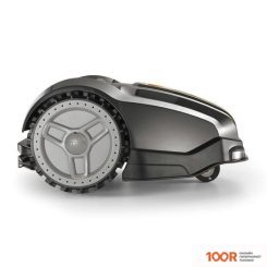 Газонокосилка Stiga AUTOCLIP M3 2R2001508/ST1 (С АКБ) (44184)
