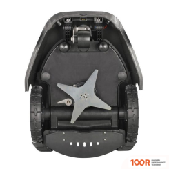 Газонокосилка Stiga AUTOCLIP M3 2R2001508/ST1 (С АКБ) (44184)