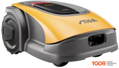 Газонокосилка Stiga A 500 2R7101128/ST1 (44179)