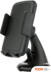 Газонокосилка StarWind ELM-1500 (44170)