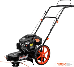 Газонокосилка Skiper GW550 (44167)