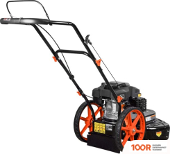 Газонокосилка Skiper GW550 (44167)