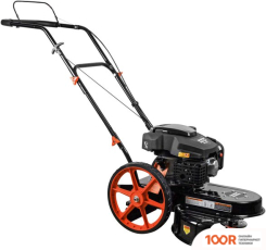 Газонокосилка Skiper GW550 (44167)