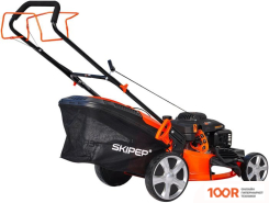Газонокосилка Skiper GW511S (44165)