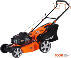 Газонокосилка Skiper GW511S (44165)